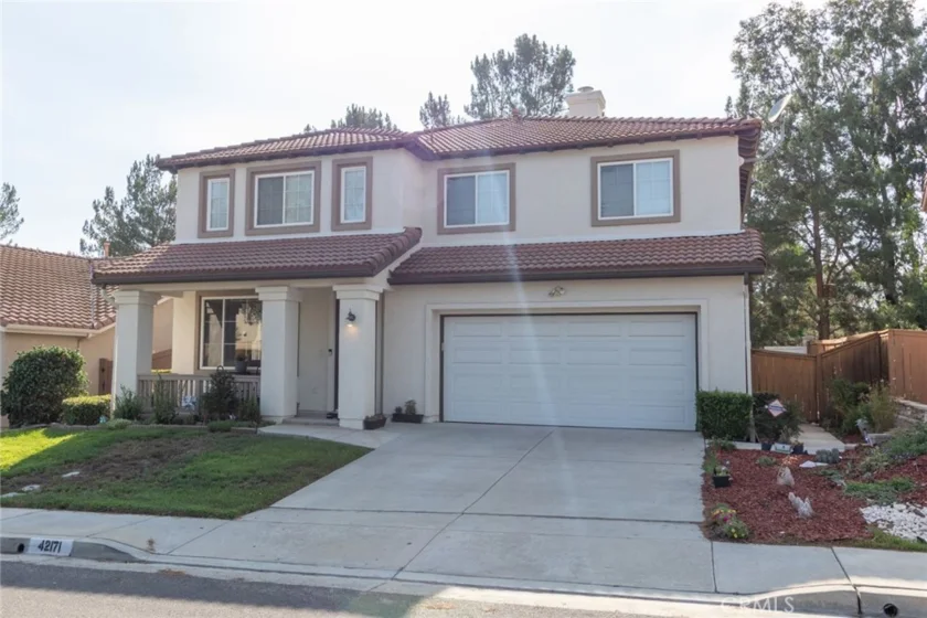 42171 Southern Hills Drive photo 1