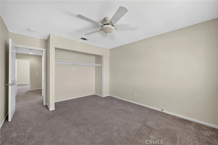32222 Corte Gardano photo 34