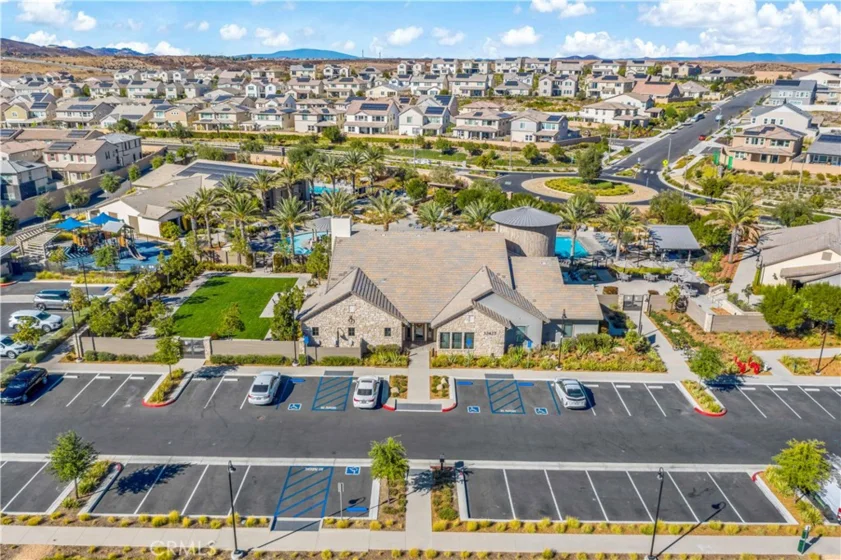39522 Caladium Drive photo 49