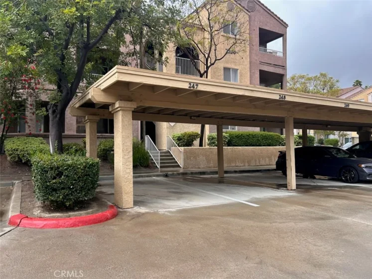 2500 San Gabriel 302 photo 19
