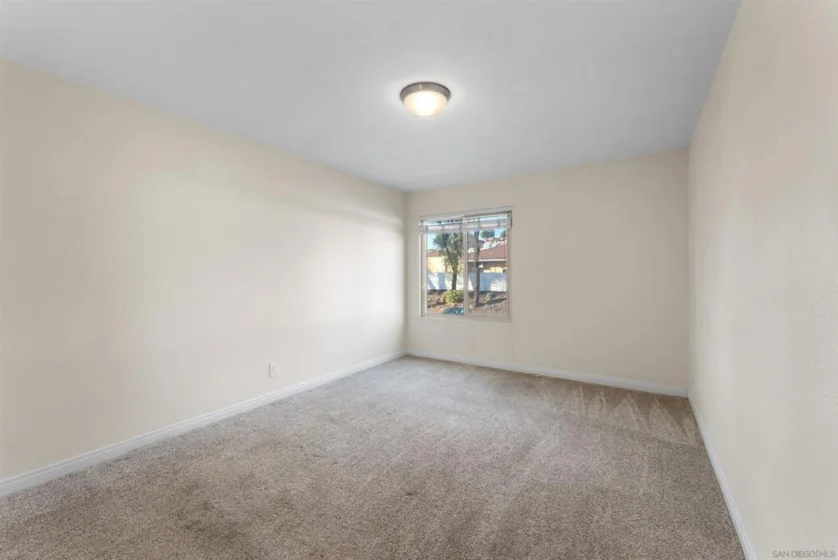 6018 Rancho Mission Road #322 photo 11
