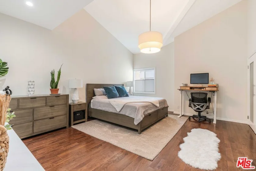2405 34th Street #27 photo 15
