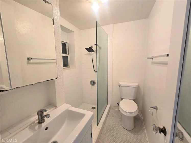 455 E Ocean Boulevard #515 photo 16