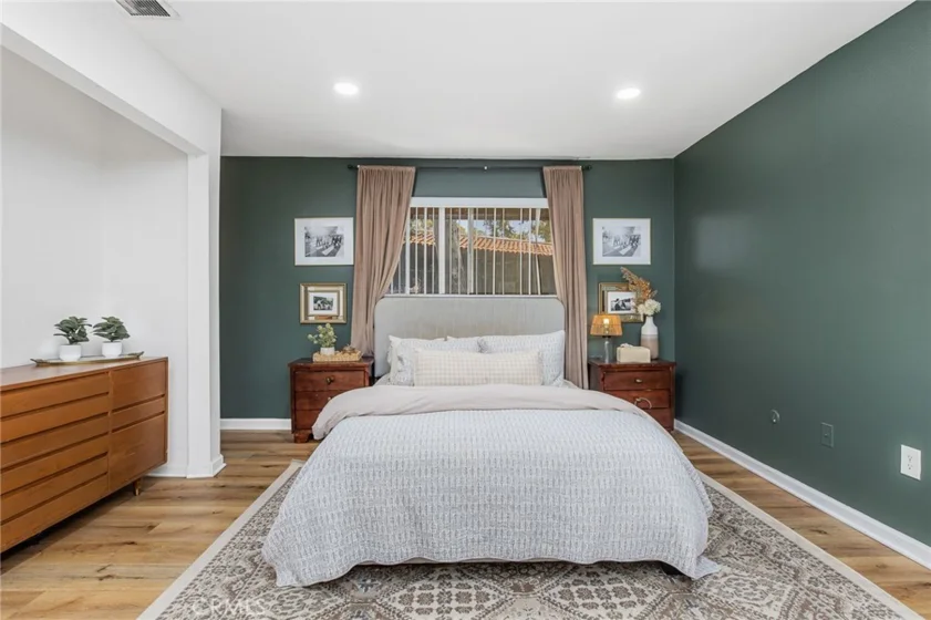 1456 Chalgrove #C photo 1