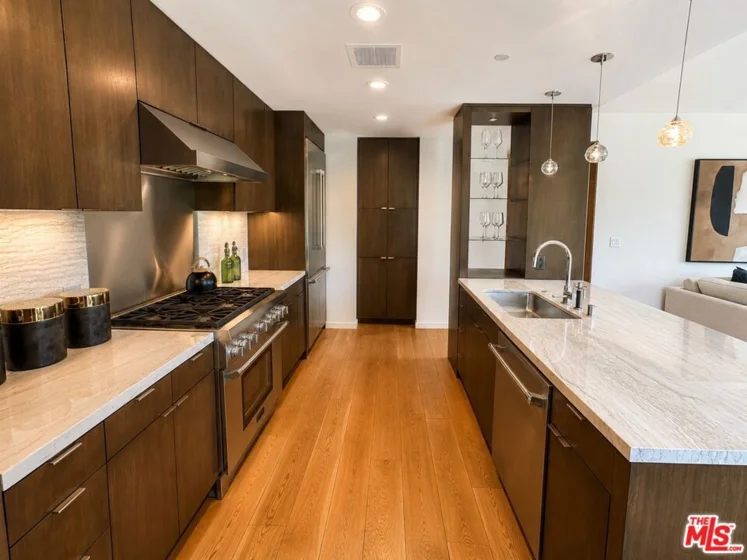1705 Ocean Avenue #208 photo 8
