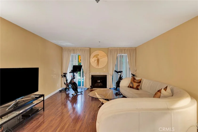 801 Pine Avenue #205 photo 7