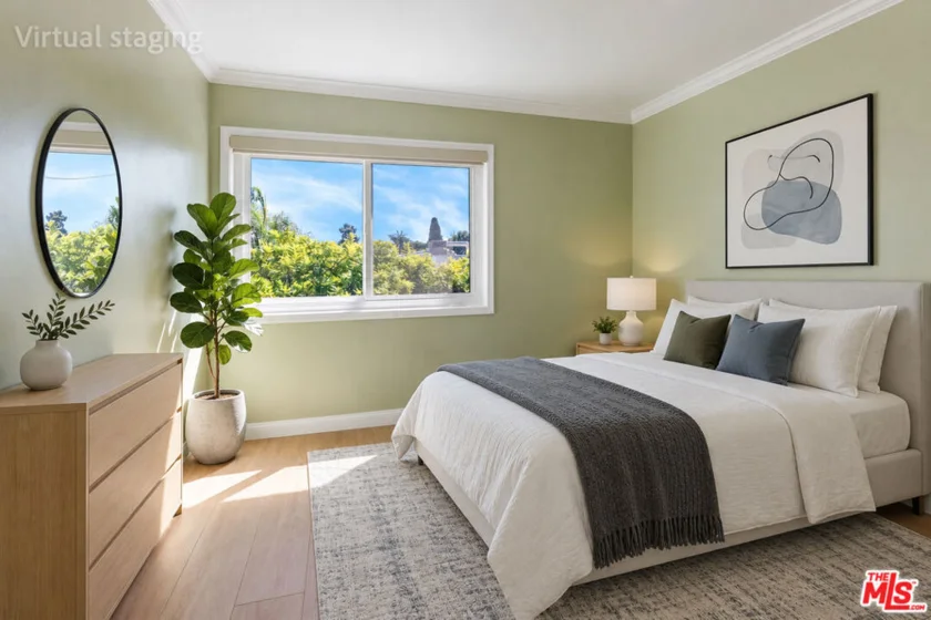 1831 Prosser Avenue #307 photo 14