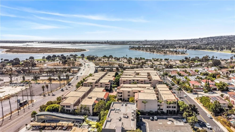 2514 Clairemont #107 photo 31