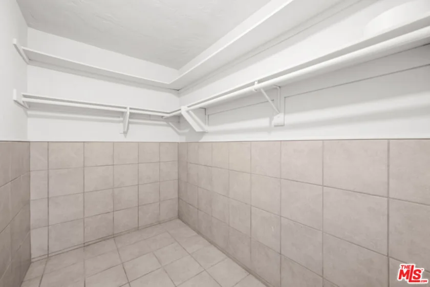 826 2nd Street #101 photo 21