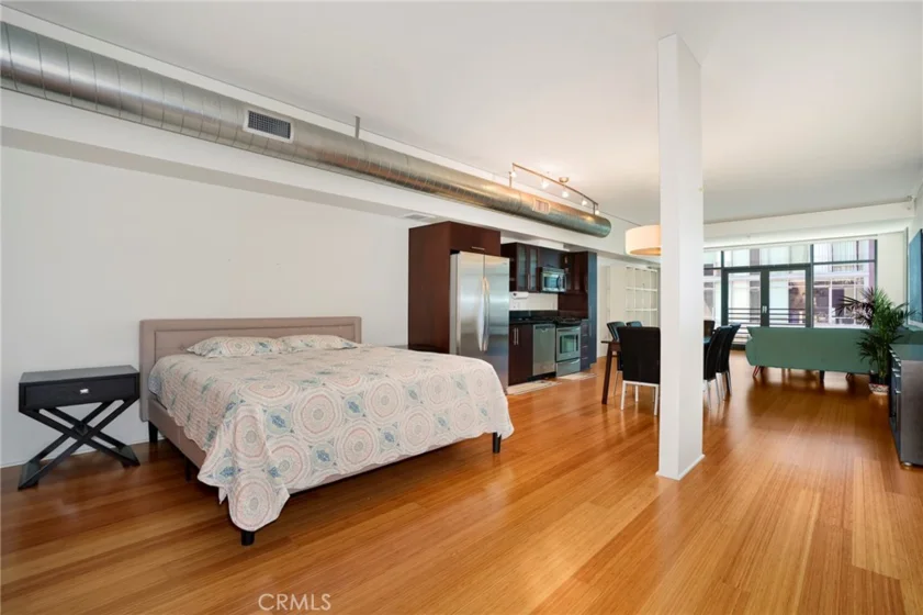 1111 S Grand Avenue #1102 photo 5