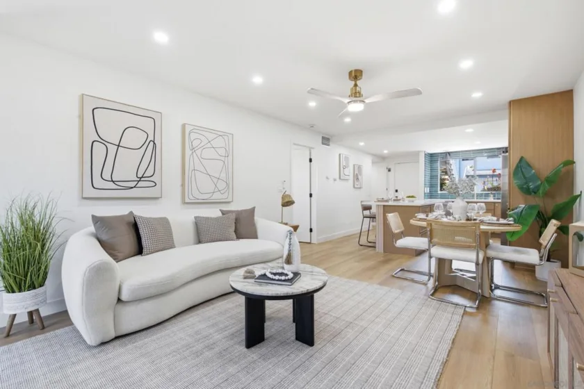 4044 Crystal Dawn #103 photo 21