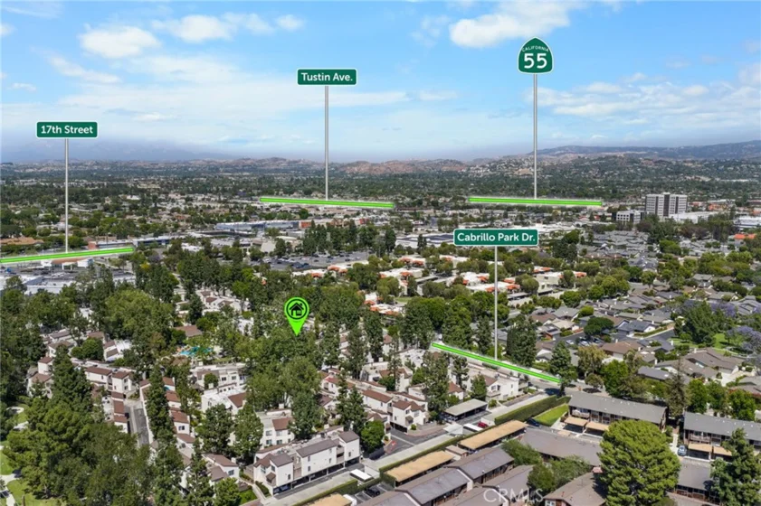 1330 Cabrillo Park #F photo 36