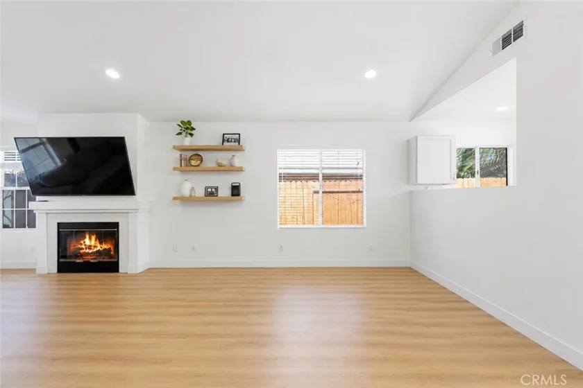 44462 Cayenne Trail photo 4