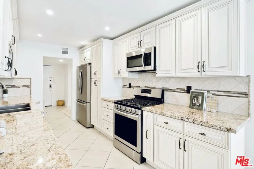 1215 Brockton Avenue #203 photo 7