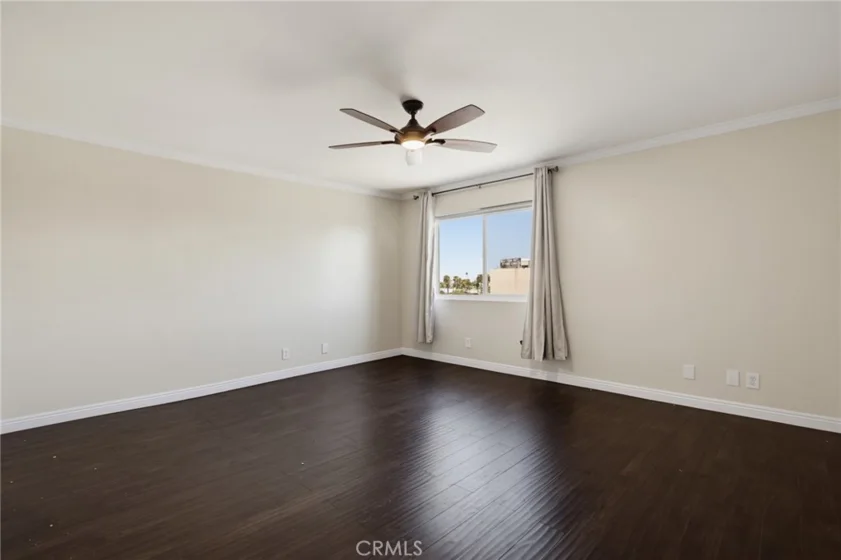 726 Elm Avenue #403 photo 17