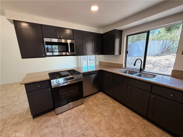 30240 Santa Cecilia photo 7