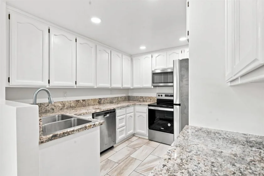 5845 Friars Road #1216 photo 44