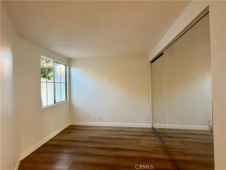 28723 La Siena photo 6