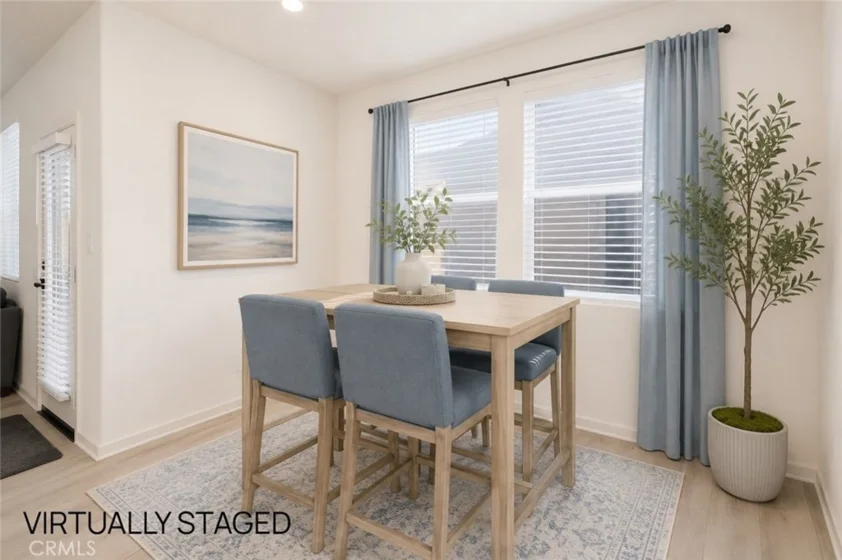 4052 Summer Way photo 3