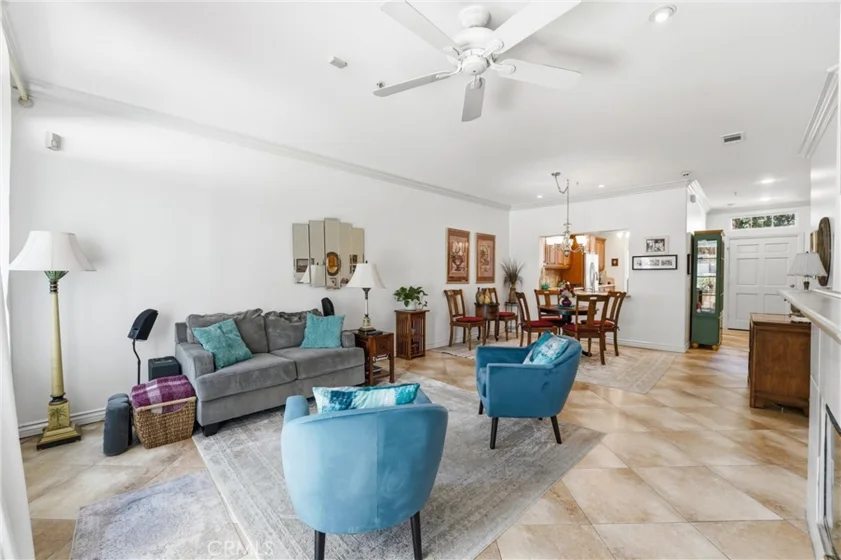 28934 Paseo Picasso photo 12