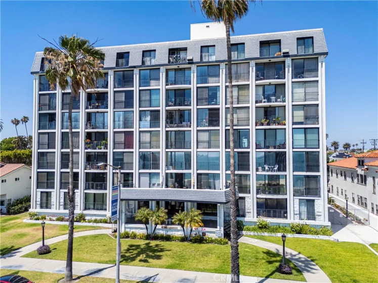 2601 E Ocean #807 photo 25