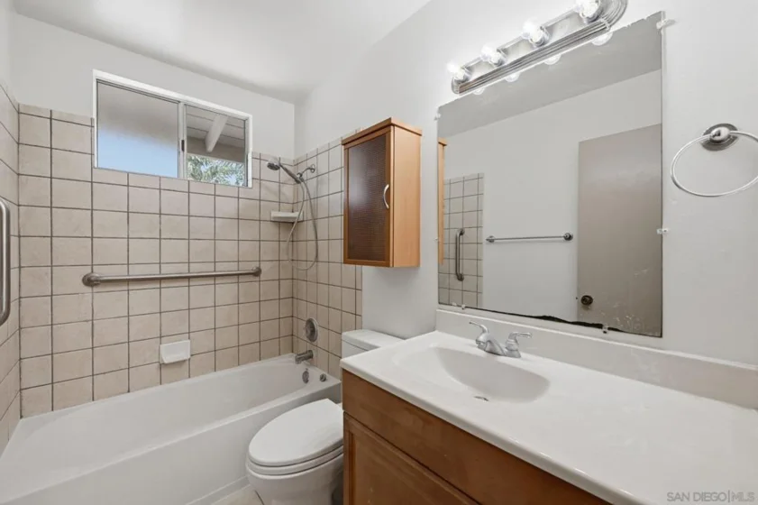2504 Wanek Road #D photo 16