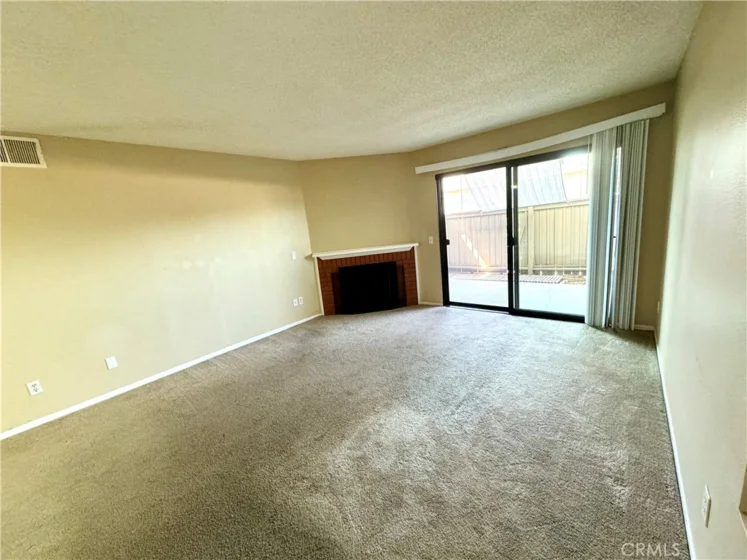 1161 Packers Circle #101 photo 1