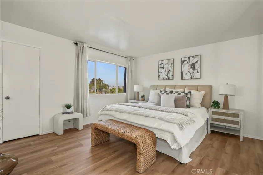 18550 Hatteras Street #87 photo 16