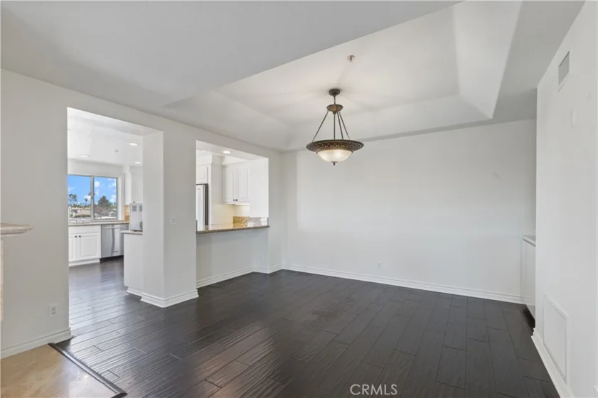4167 Warner #301 photo 15
