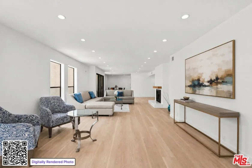 1215 Brockton Avenue #206 photo 18