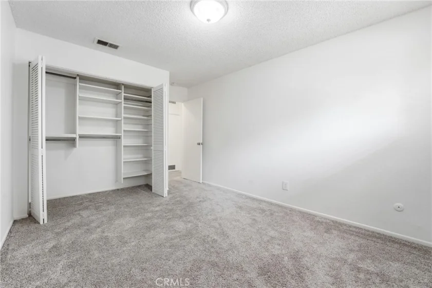 6567 Carioca Lane photo 22