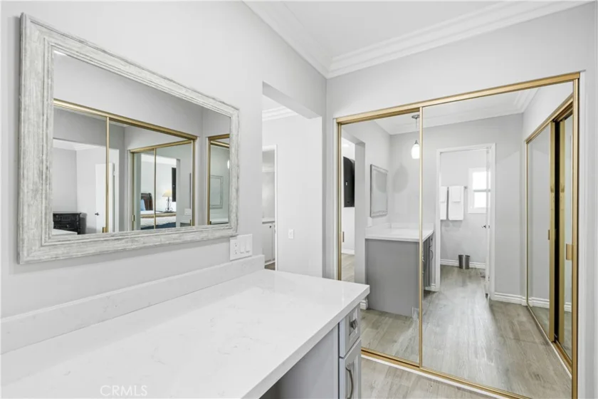 115 N Almansor #37 photo 11
