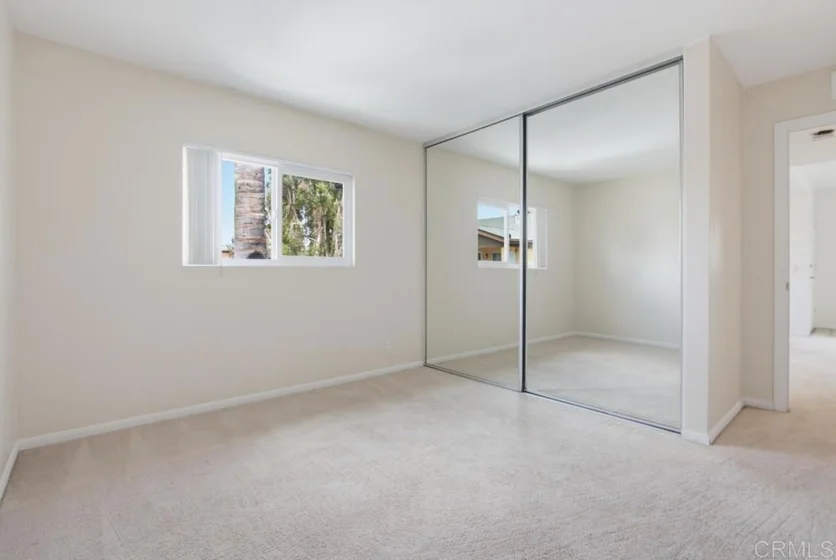 509 Calle Montecito #42 photo 15