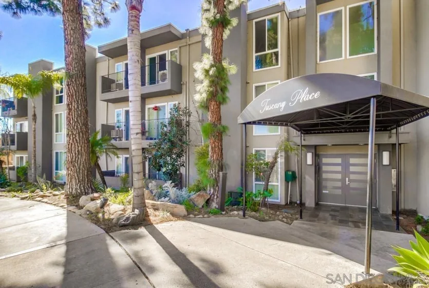 4860 Rolando Court #49 photo 1