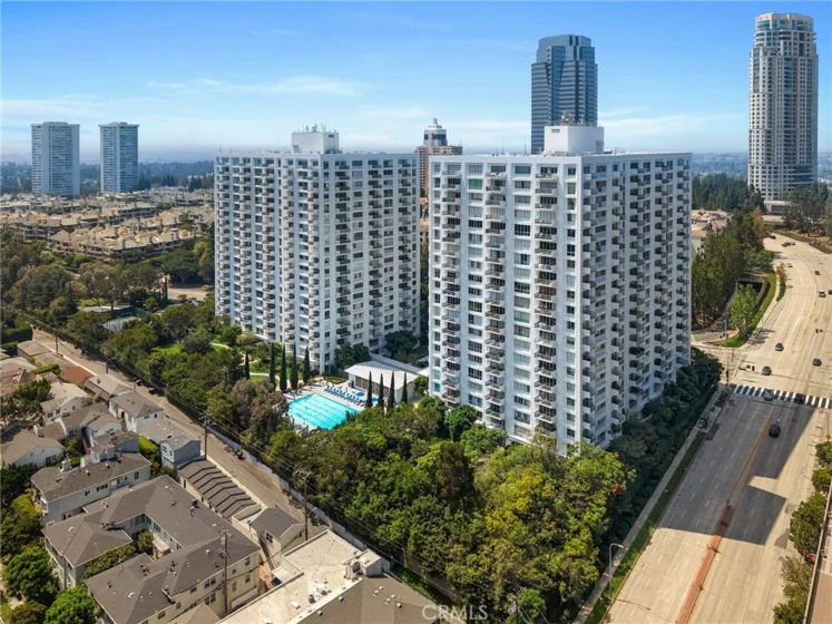 2160 Century Park East #110 photo 40