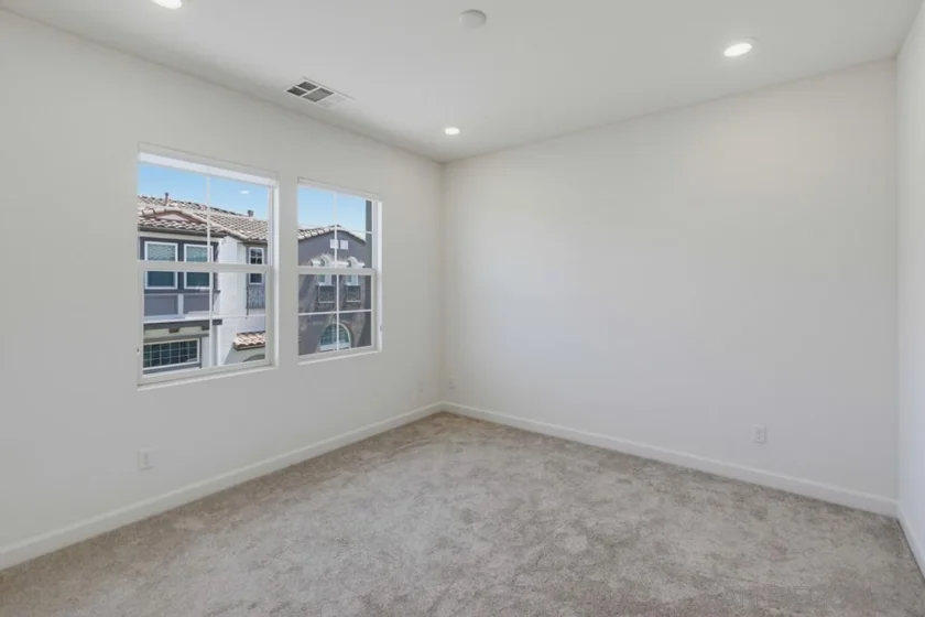 4366 Pacifica Way #3 photo 19