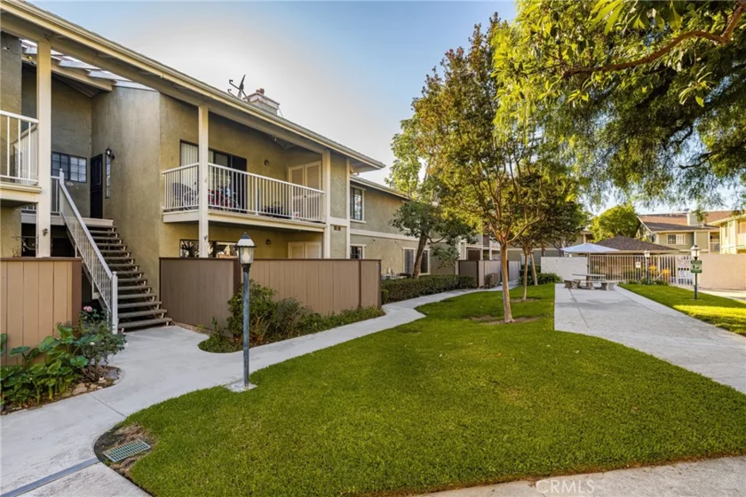 1161 Packers Circle #97 photo 1