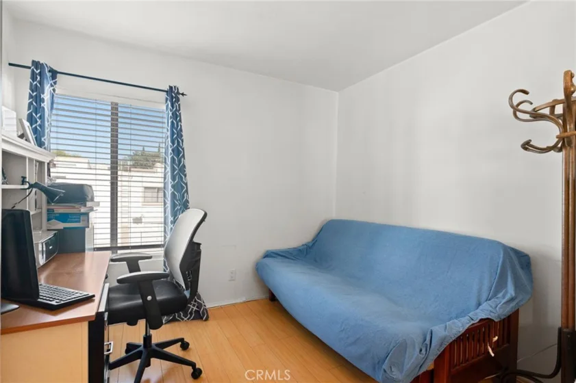 18350 Hatteras Street #267 photo 13