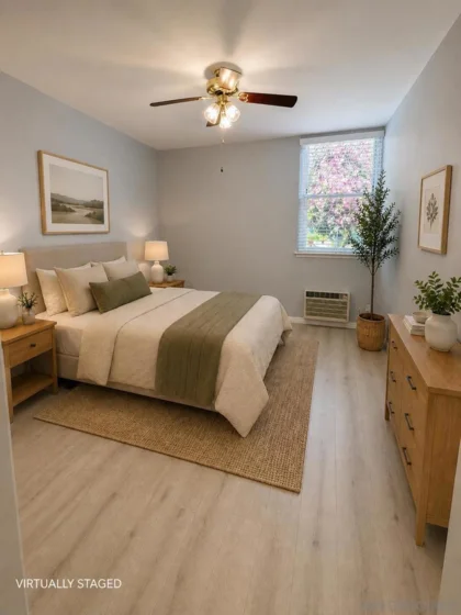 18620 Hatteras #105 photo 6