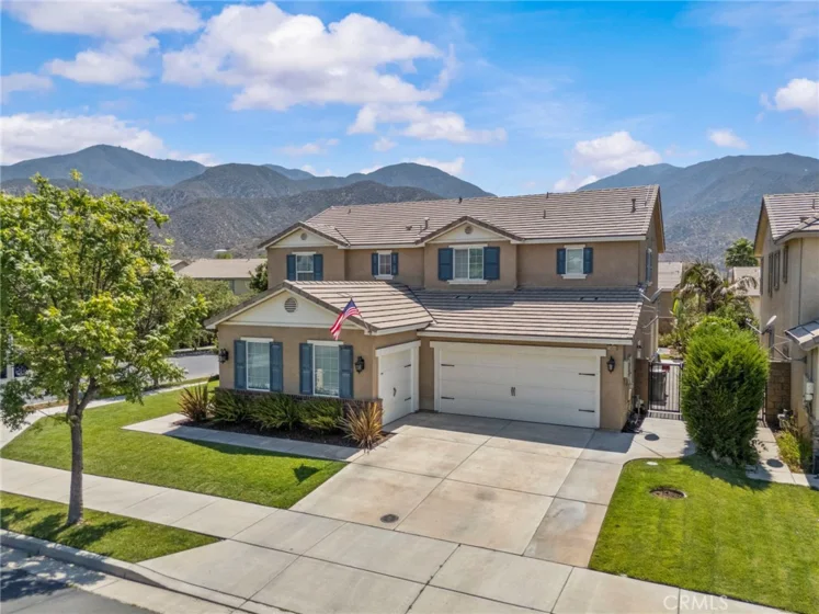 25659 Foxglove Lane photo 1