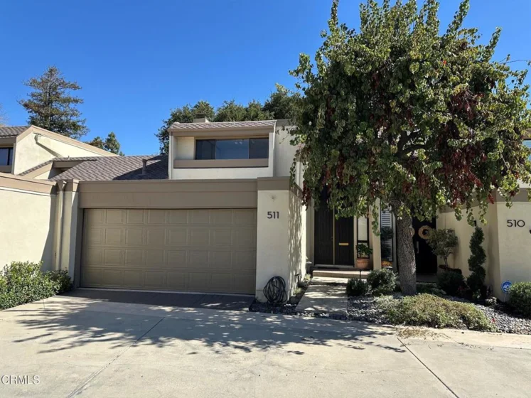 201 N Orange Grove Boulevard #511 photo 1