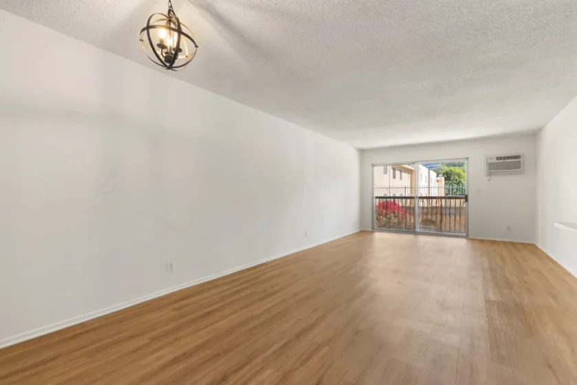 18307 Burbank Boulevard #118 photo 17