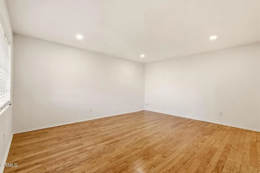 408 Burchett Street #11 photo 6