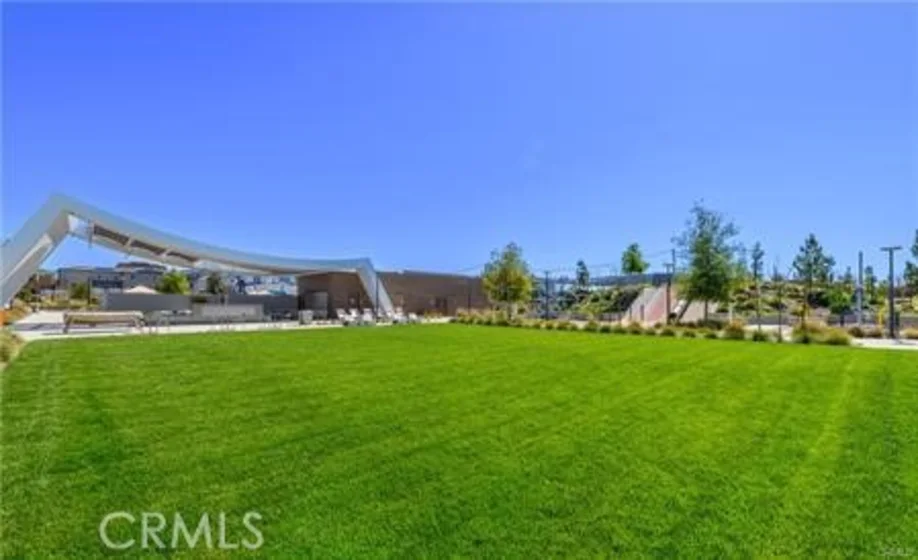 187 Biome photo 34