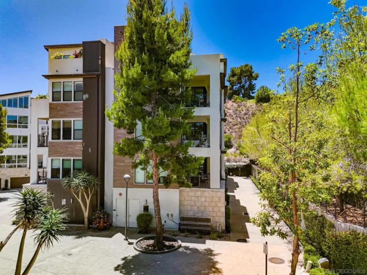 8442 Distinctive Drive photo 55