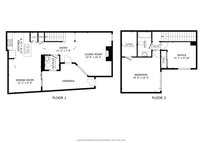 15511 Sherman Way #29 photo 27