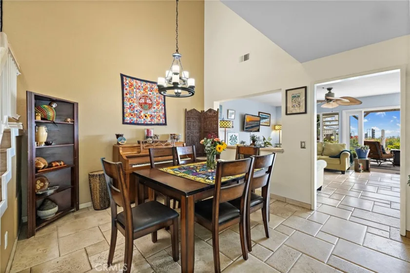 2338 Avenida Marejada #29 photo 5