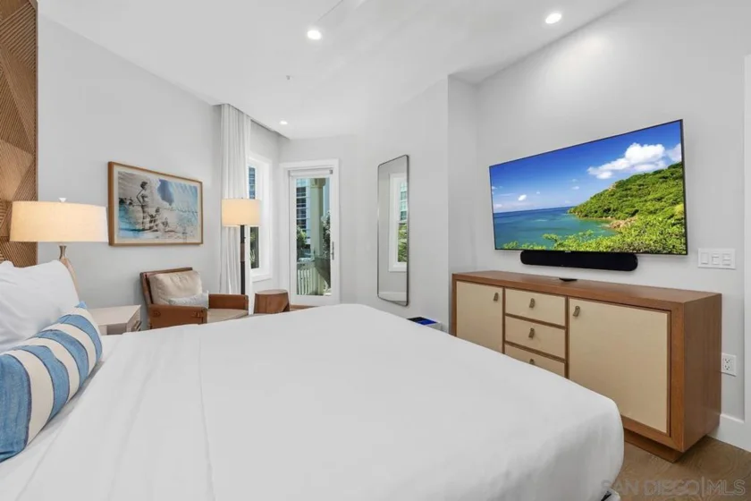 1500 Orange Avenue #Residence 35 photo 10