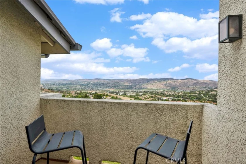7833 E Viewrim photo 16