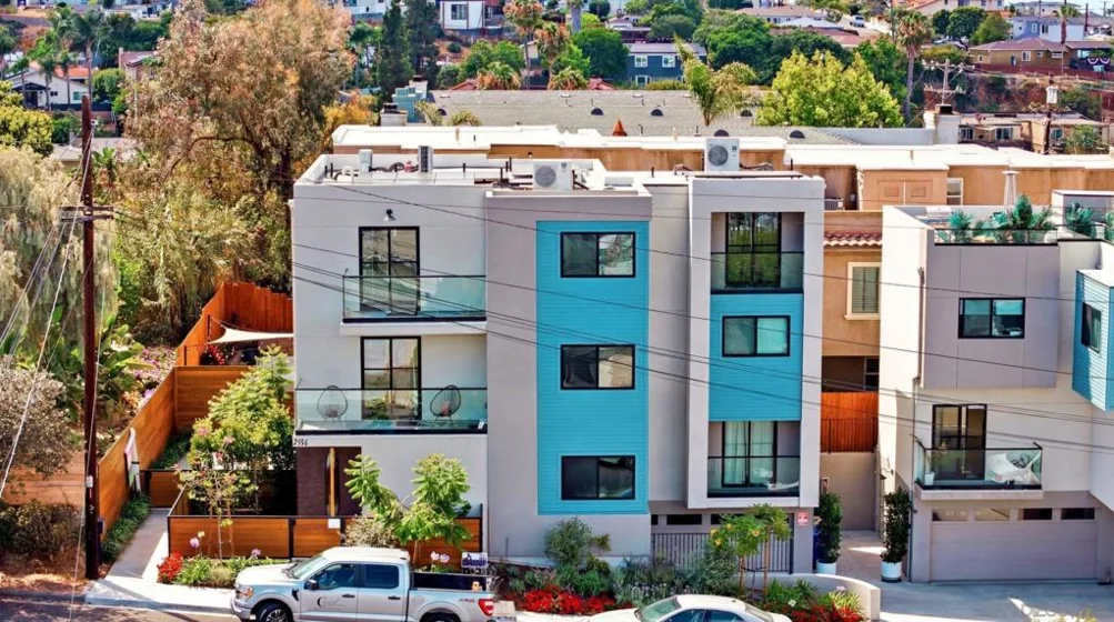 2126 San Clemente Street photo 31